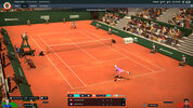 Buy Tennis Manager 2022 (PC) Steam Key GLOBAL