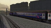 Redeem Train Simulator: Great Western Main Line Route (DLC) (PC) Steam Key GLOBAL