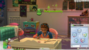 Buy The Sims 4:  Parenthood (Xbox One) (DLC) Xbox Live Key UNITED STATES