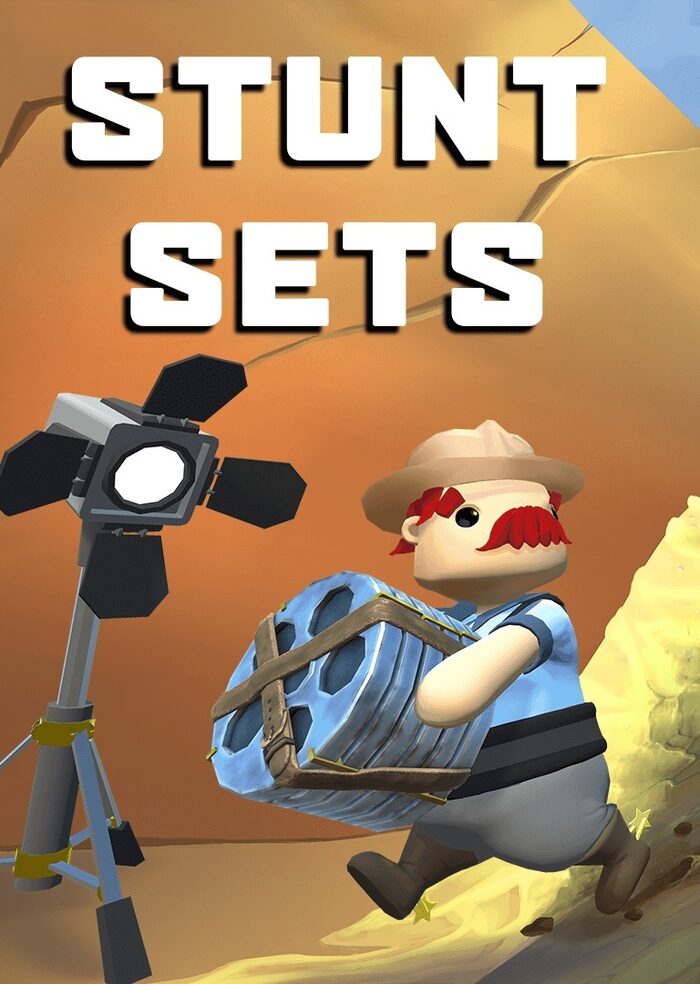 totally reliable delivery service initial release date totally reliable delivery service initial release date