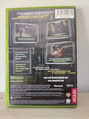 Buy Enter the Matrix Xbox