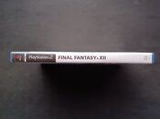 Buy Final Fantasy XII PlayStation 2