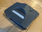 Nintendo 64 Très bon état