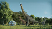 Buy Jurassic World Evolution 2: Late Cretaceous Pack (DLC) (PC) Steam Key GLOBAL