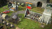 Get Stronghold 2: Steam Edition Steam Key EUROPE