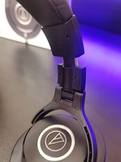 Redeem AUDIO-TECHNICA-ATH-40x