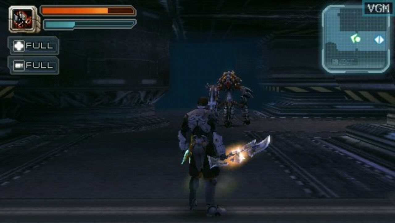 Buy Bounty Hounds PSP CD! Cheap price ENEBA