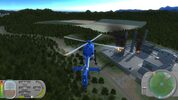 Buy Police Helicopter Simulator Steam Key GLOBAL