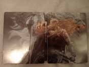 Buy Steelbook Elden Ring