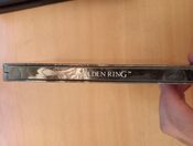 Get Steelbook Elden Ring