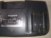 Get Sega Game Gear, Black