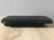 Buy Playstation 3 Super slim