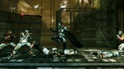 Batman: Arkham Origins - Blackgate (Deluxe Edition) (PC) Steam Key EUROPE for sale