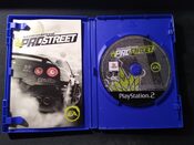 Buy Need for Speed: ProStreet PlayStation 2