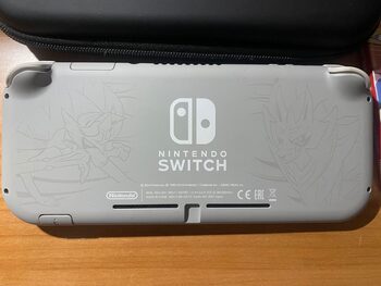 Nintendo Switch Pokemon Espada edition  for sale