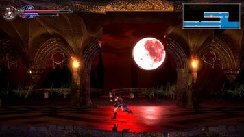 Buy Bloodstained: Ritual of the Night Steam Key GLOBAL