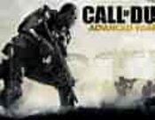 Call of Duty: Advanced Warfare Xbox One for sale