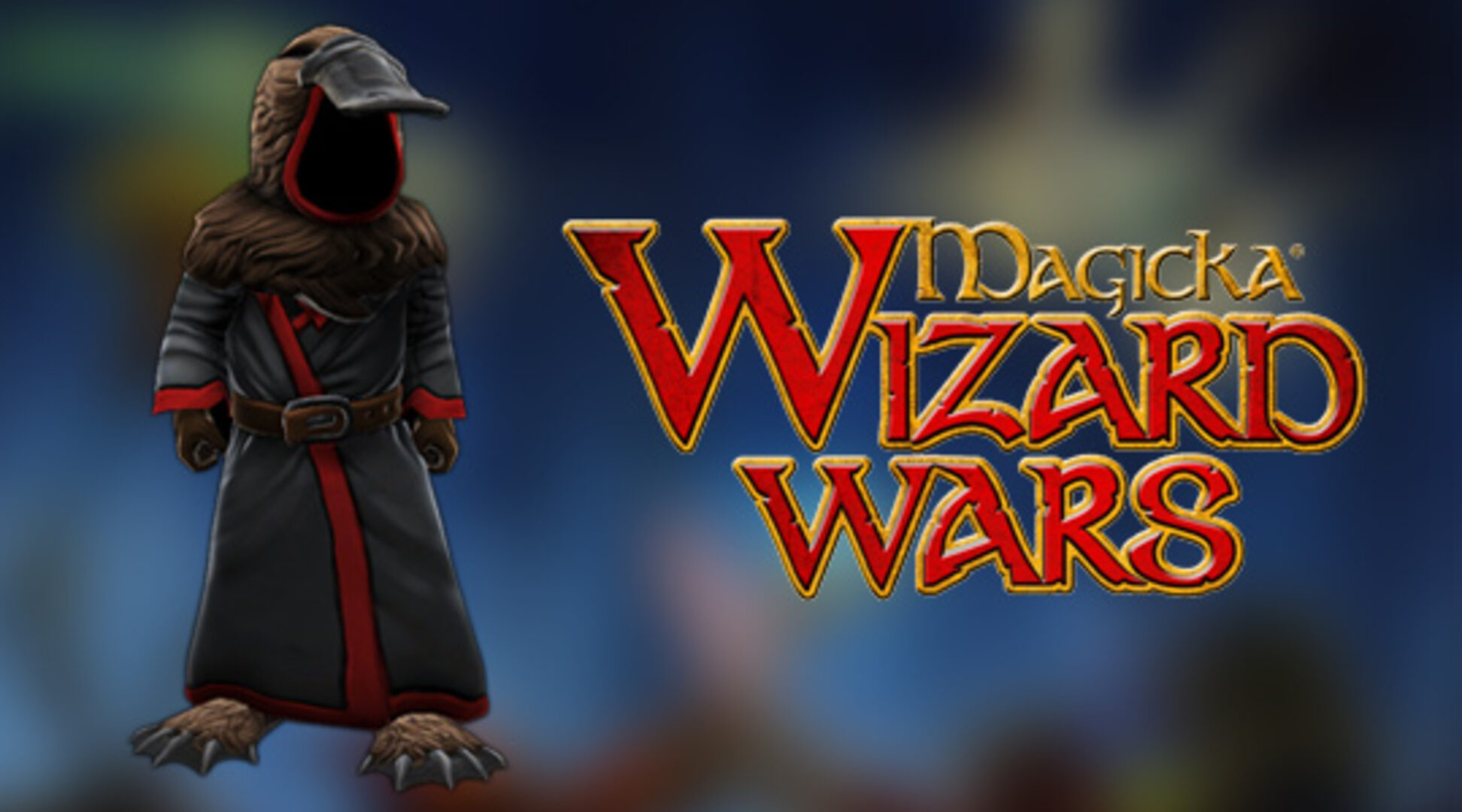 Magicka wizards of the square tablet steam фото 103