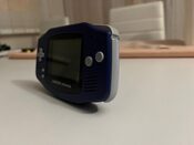 Buy Game Boy Advance, Indigo