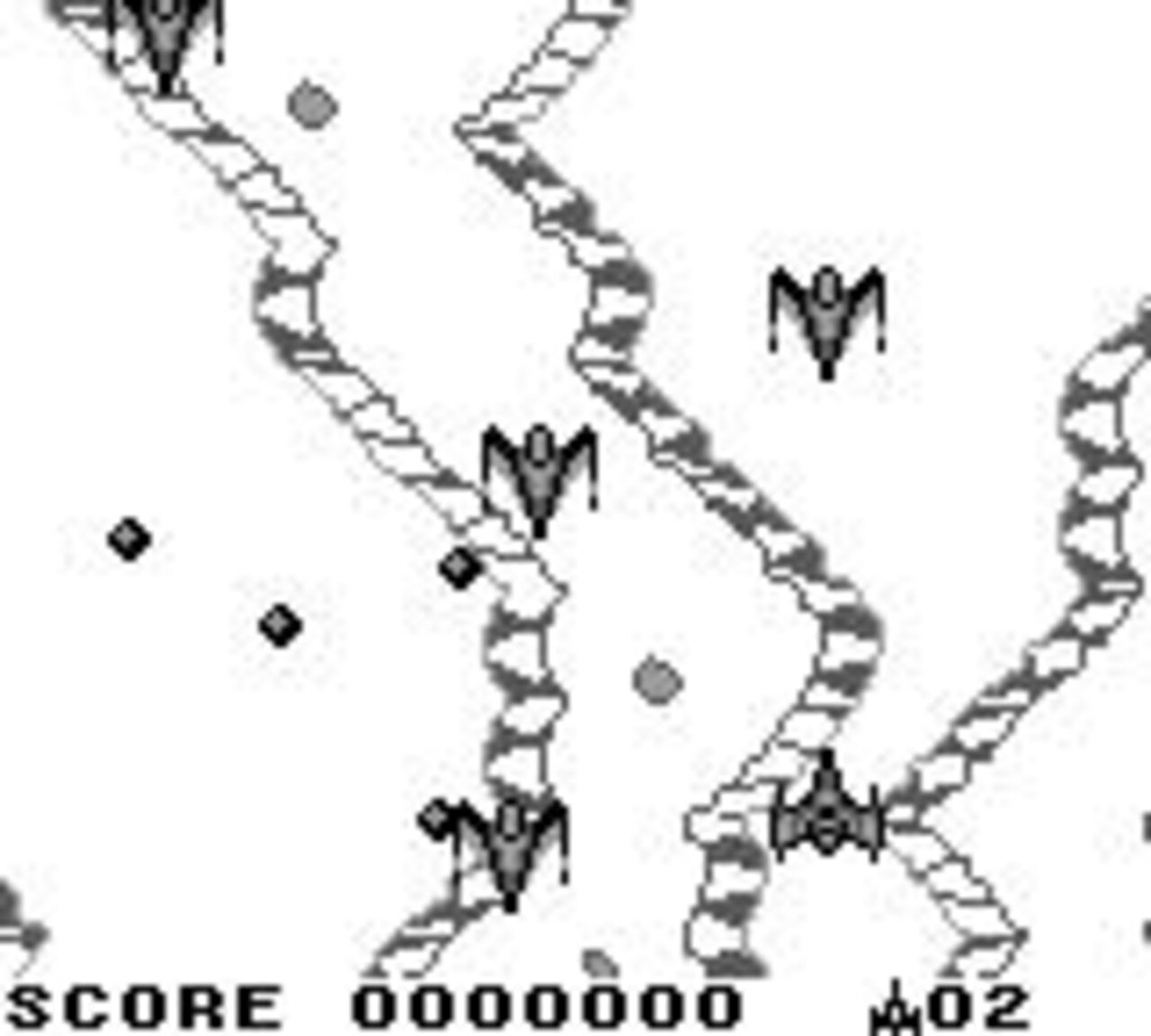 Buy SolarStriker Game Boy Cheap Price ENEBA buy-solarstriker-game-boy-cheap-price-eneba