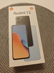 redmi 12 for sale