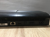 Playstation 3 Super slim