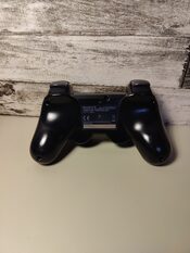 Get PS3 Super Slim 320GB + DualShock 3