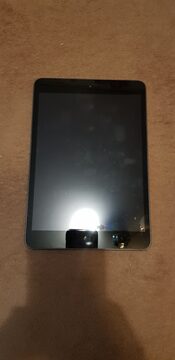 Apple iPad mini 2 16GB Wi-Fi Space Gray/Black
