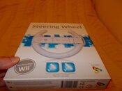 Get Volant Wii. PLAYFECT Steering Wheel compatible MotionPlus. 