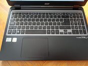 Get Acer Aspire M3 MA50