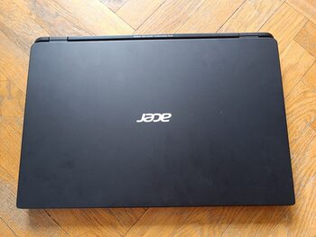 Redeem Acer Aspire M3 MA50