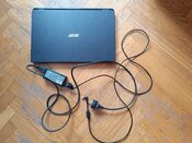 Buy Acer Aspire M3 MA50