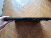 Acer Aspire M3 MA50