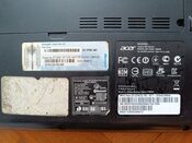 Acer Aspire M3 MA50 for sale