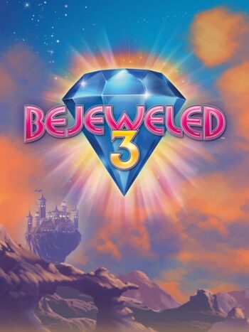 bejeweled 2 deluxe game