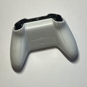 Buy Xbox Wireless Controller – White