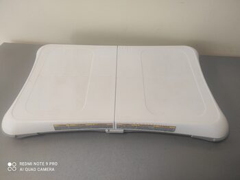Pirkti Parduodu Wii Balance Board Eneba