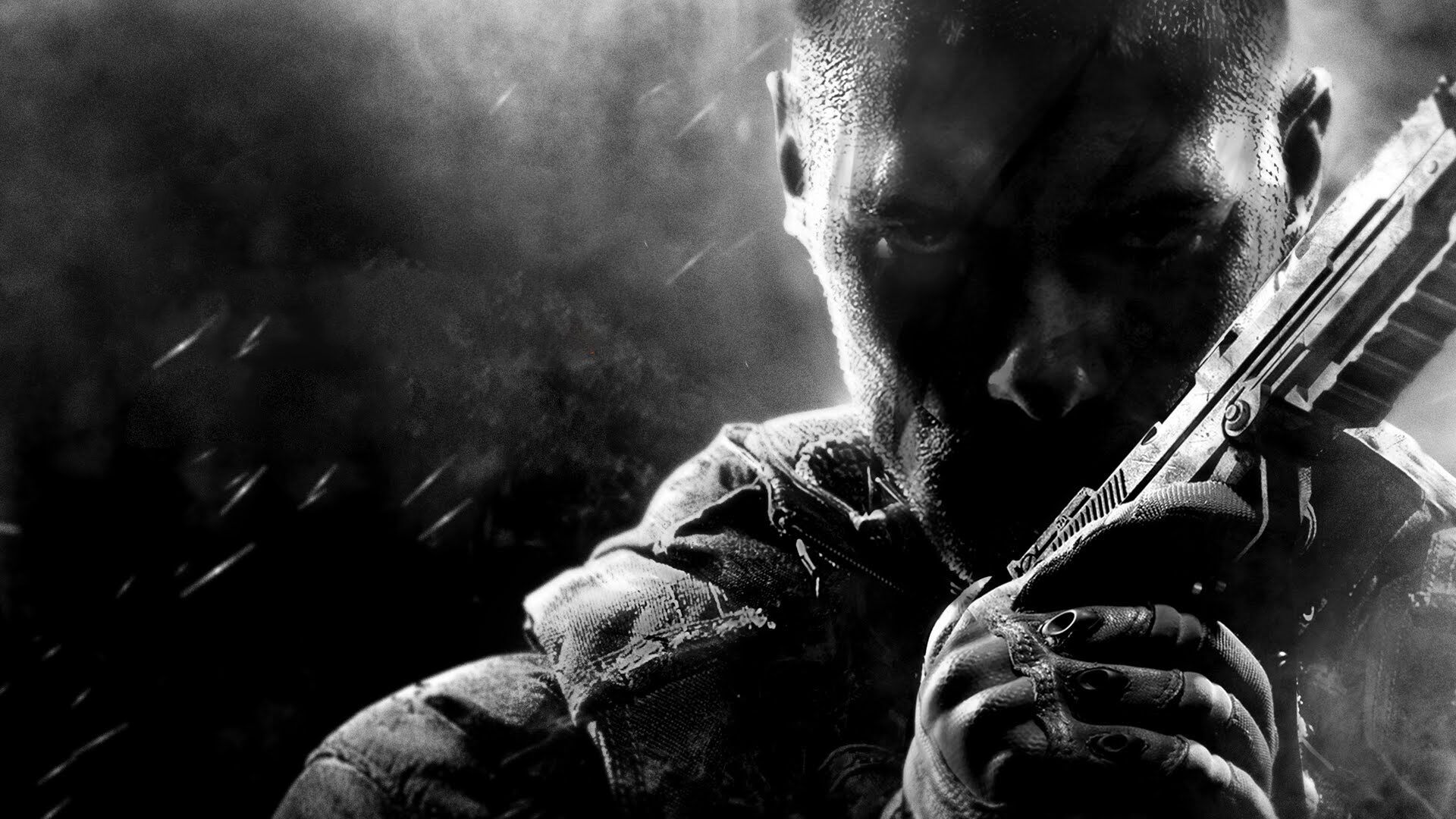 Buy Call of Duty Black Ops II Steelbook Edition Xbox 360 CD! Cheap price ENEBA