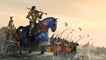 Redeem Total War: Warhammer II - The Shadow & The Blade (DLC) Steam Key GLOBAL