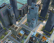 Get City Life 2008 (PC) Steam Key GLOBAL