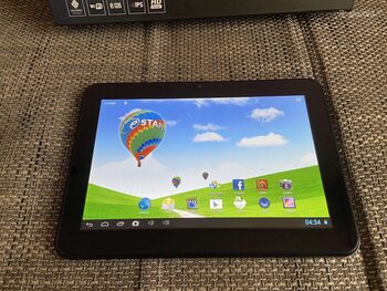 Buy Idealios bukles eSTAR Mid 1018
