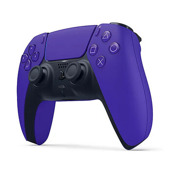 Buy Manette PS5 Violette - Galactic Purple