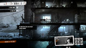 This War of Mine: The Little Ones Xbox One for sale