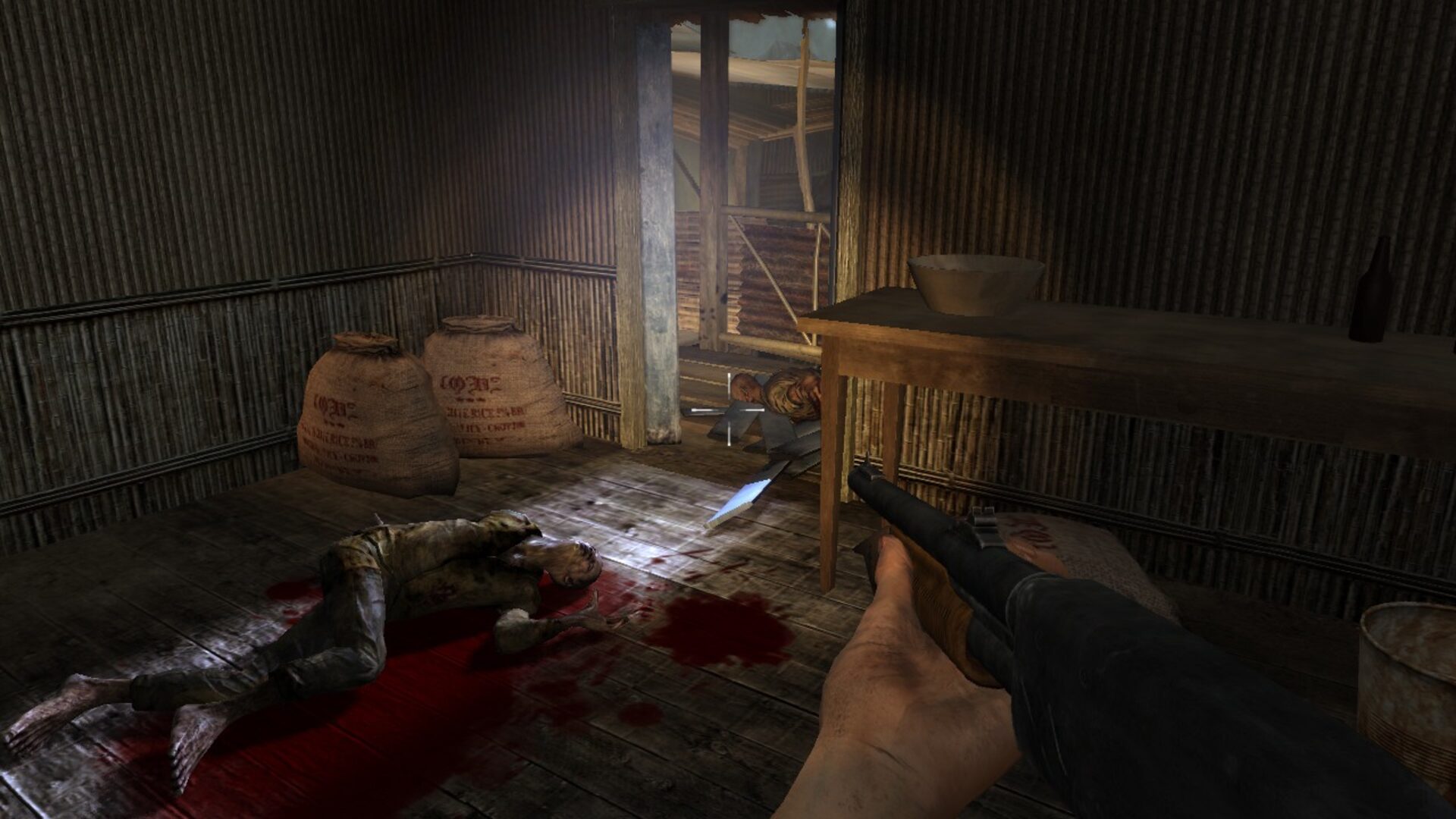 PS3 Shellshock 2 - Blood Trails [77096] - €19.99 - RetroGameCollectorHeaven  - english version