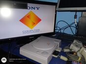 Consola Sony PlayStation 1 Pal España