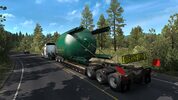 Redeem American Truck Simulator - Special Transport (DLC) Steam Key EUROPE