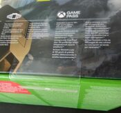Xbox Series X *PRECINTADA* Factura Amazon