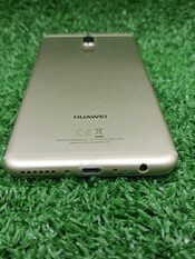 Buy Huawei Mate 10 Lite Prestige Gold