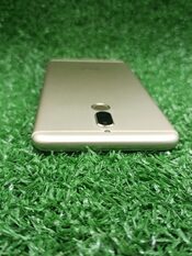 Huawei Mate 10 Lite Prestige Gold