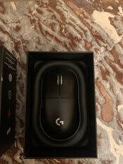 Buy Logitech G Pro X Superlight zaidimu pelyte
